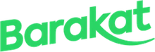 Barakat