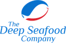 The Deep Seafood Company