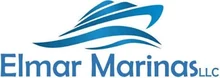 Elmar Marinas
