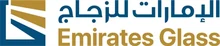 Emirates Glass