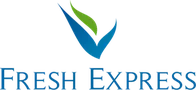 Fresh Express