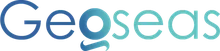 Geoseas