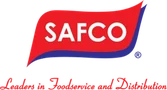SAFCO