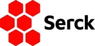 Serck