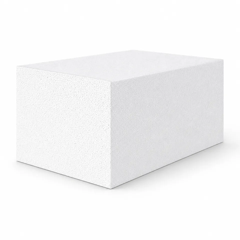 EPS Blocks